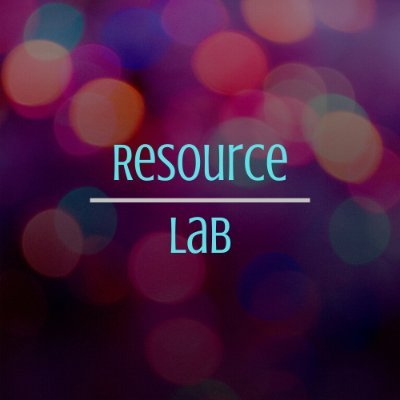 LabOusd's profile picture. Supporting our Special Education students, teachers and staff in the great Oceanside Unified School District.