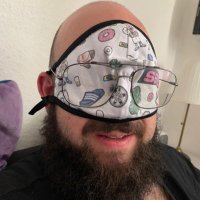 Herr Manuel (@manultzen) 's Twitter Profile