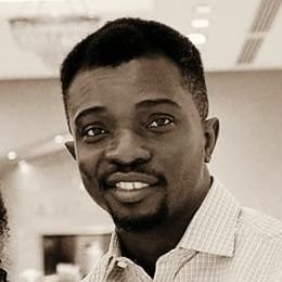 Husband, Father, Leadership Coach, Management Consultant