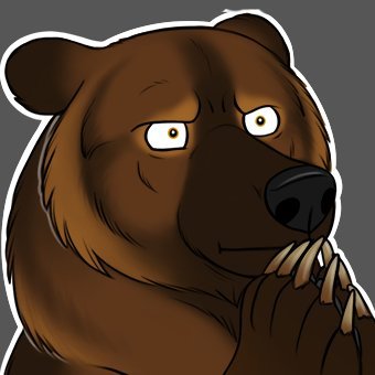 Wahotts's profile picture. 