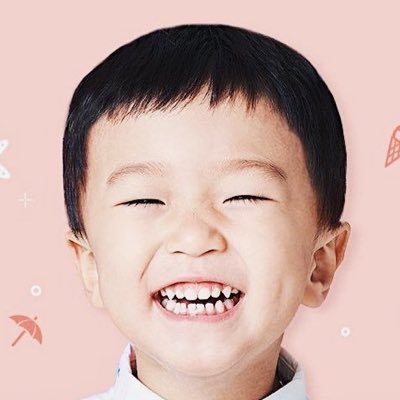 kanghaos's profile picture. — 𝒇𝒂𝒏 𝒂𝒄𝒄𝒐𝒖𝒏𝒕 𝒇𝒐𝒓 #슈퍼맨이돌아왔다 #강하오 ♥ #잼하오 & other tros kids (っ◔◡◔)っ