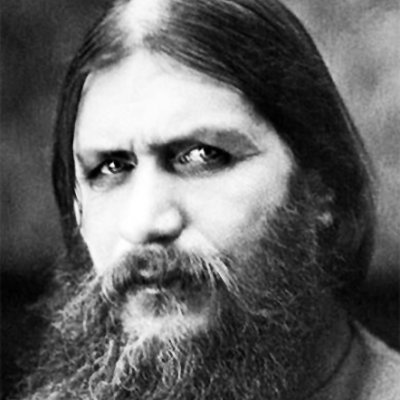 Everyone's favorite legally-blind Russian-American Jew
I like Linux programming, linguistics, music, and being actually funny.