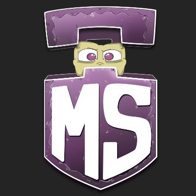 The official MineStructors Server twitter, where you will be kept up-to-date on our members creativeness! Don't forget to subscribe!