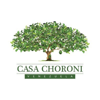 ¡Choroní te está esperando! Y el sitio para tu familia es la hermosa #CasaChoroní que cuenta con amplios jardines, piscina, cocina, BBQ y mucho más.