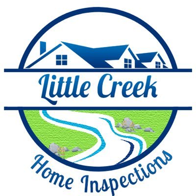 Home Inspection Services in Clayton, NC