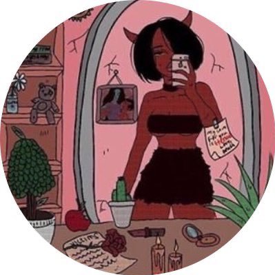 grynchl's profile picture. 