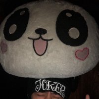 ToxicPanda9000_(@ToxicPanda9000_) 's Twitter Profile Photo