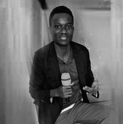 A Graduate Bachalor of science in Biology(UDOM)/ Agricultural reseacher/
Available at 0766860530 or machibyama@gmail.com
/Chelsea Fan