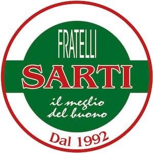 Glasgow institution of family Italian restaurants serving authentic Tuscan/Ligurian cuisine for over 25 years!   📸Instagram: Fratelli_Sarti