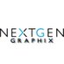 NextGen Graphics (@NextGen_Graphix) Twitter profile photo