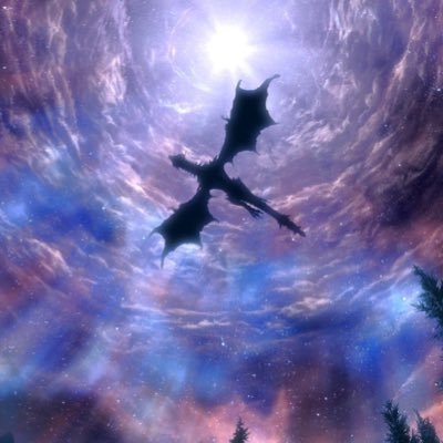 act512's profile picture. 