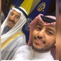 الرحاله بويمعه (@alr7al94) 's Twitter Profile