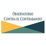Organización sin fines de lucro que sigue las acciones de contrabando en Guatemala.