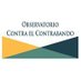 Observatorio Contra el Contrabando - OCC - (@ocontrabando) Twitter profile photo Observatorio Contra el Contrabando - OCC - (@ocontrabando) Twitter profile photo