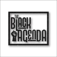 The Black Agenda (@blackagendapod) 's Twitter Profile Photo The Black Agenda (@blackagendapod) 's Twitter Profile Photo