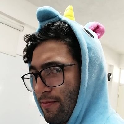 Sacar belleza de este caos es virtud