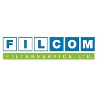 Filcom Filterservice(@FilcomF) 's Twitter Profile Photo