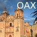 ¿Los vuelos más baratos desde Oaxaca? Sigue los tweets para saber si sube o baja el precio de tu vuelo desde Oaxaca a tu destino preferido