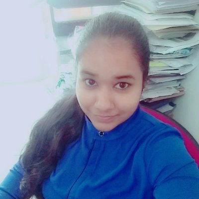 Harshi Weerasinghe Profile