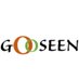 ObesitySEEN (@obesityseen) Twitter profile photo ObesitySEEN (@obesityseen) Twitter profile photo