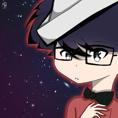 MixnightX's profile picture. I play roblox!
follow me if you want
im a roblox DEV