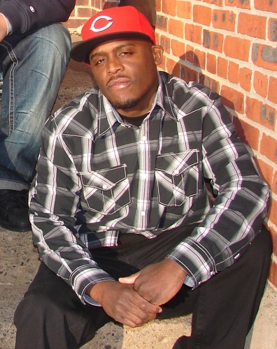 CHAINOFCOMMAND's profile picture. THE NEW CHAIN OF COMMAND LOOKING FOR ARTIST SEND SUBMISSIONS TEAMKILOGRAM@GMAIL.COM SERIOUS INQUIRIES ONLY!