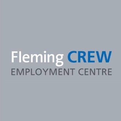 Community Resources for Employers and Workers.
Haliburton County, Ontario.
Funded by the Government of Ontario.