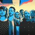 The Self Help Group (@thegroupies) Twitter profile photo The Self Help Group (@thegroupies) Twitter profile photo