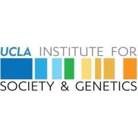 UCLA SocietyGenetics (@socgenucla) 's Twitter Profile