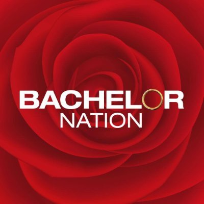 Bachelor Nation Profile