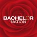 Bachelor Nation (@bachnation) Twitter profile photo
