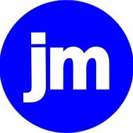 JMpassagem Profile Picture