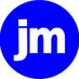 Jacytan Melo (@jmpassagem) Twitter profile photo Jacytan Melo (@jmpassagem) Twitter profile photo