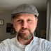 Tyler Steingard (@tsteingard) Twitter profile photo Tyler Steingard (@tsteingard) Twitter profile photo
