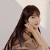 ᴊᴏʏɪᴄ (@yeojacu) Twitter profile photo ᴊᴏʏɪᴄ (@yeojacu) Twitter profile photo
