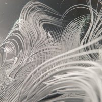 Process39 (@process39) 's Twitter Profile