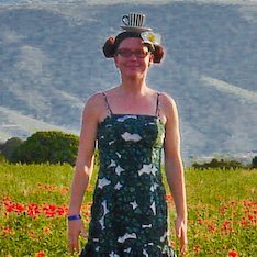 otherhalfprods's profile picture. Street Theatre Extraordinaire.