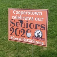 Coop Athletics (@athleticsccs) 's Twitter Profile