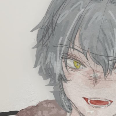 Ukiyo531's profile picture. 20↑ しゅう🍜 虎牙道P 地雷無し雑多