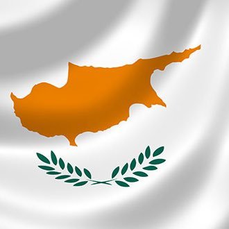 scorpio_7101's profile picture. 