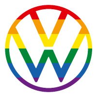 SteeleVW (@vwsteele) 's Twitter Profile