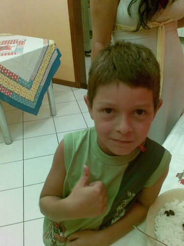 @Felipinho_2404