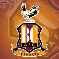 BCAFC eSports (@bcafcesportsxb) 's Twitter Profile