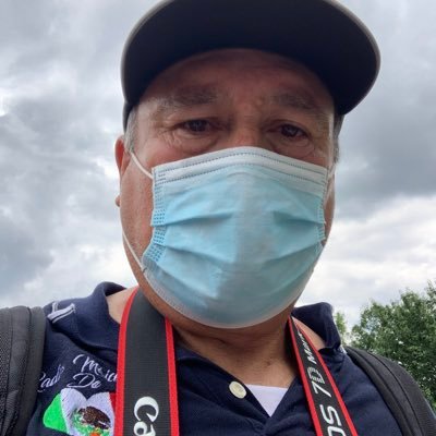 gabaniel's profile picture. 