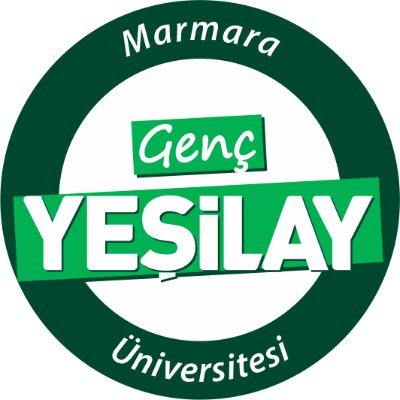 Marmarayesilay Profile Picture