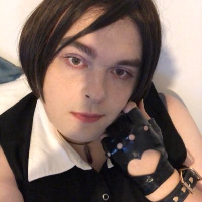 Ravenさんのプロフィール画像