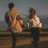 Asmaa27974142's profile image
