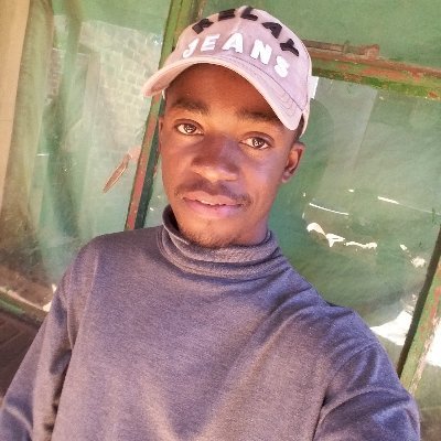 CADOES1's profile picture. Do good even when no one is looking...........That's integrity