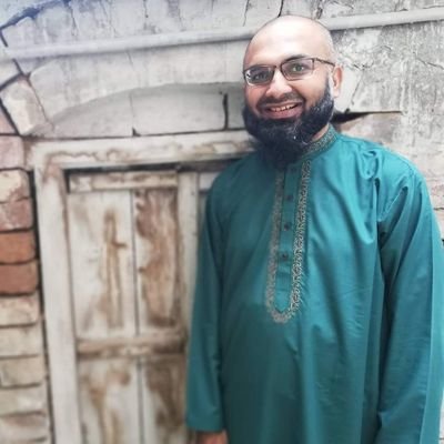 vedee21's profile picture. 