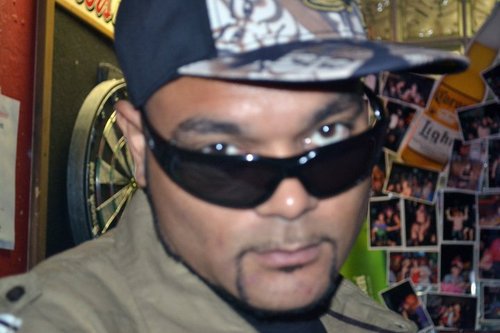 Bboy786's profile picture. Producer of Hip Hop, R&B and Video Production...